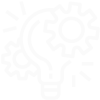 icon-projectdesign